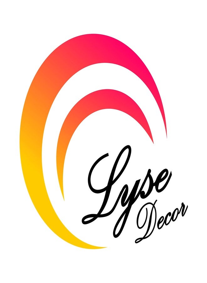 Lyse Decor Metal, Acrylic Chandelier Lights For Living Room, Jhoomar For Hall Ceiling, Hanging Lights, Hanging Pendant Lamps For Decoration, Ceiling Hanging Light And Bedroom Lamps - Image 5